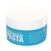 Pasta za čišćenje granitnih sudopera Voxort Proficlean 250 ml