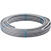 Alupex cijev Geberit FlowFit, 16x2 mm, 50 m
