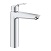 Miješalica za umivaonik Grohe Eurosmart, XL size
