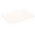 Ploča za nadgradni umivaonik Concepto+ Taupe, 60x45x1,6 cm