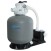 Pješčani filter sa pumpom za bazen Terma AquaPool  10m3/h (6-puti ventil)