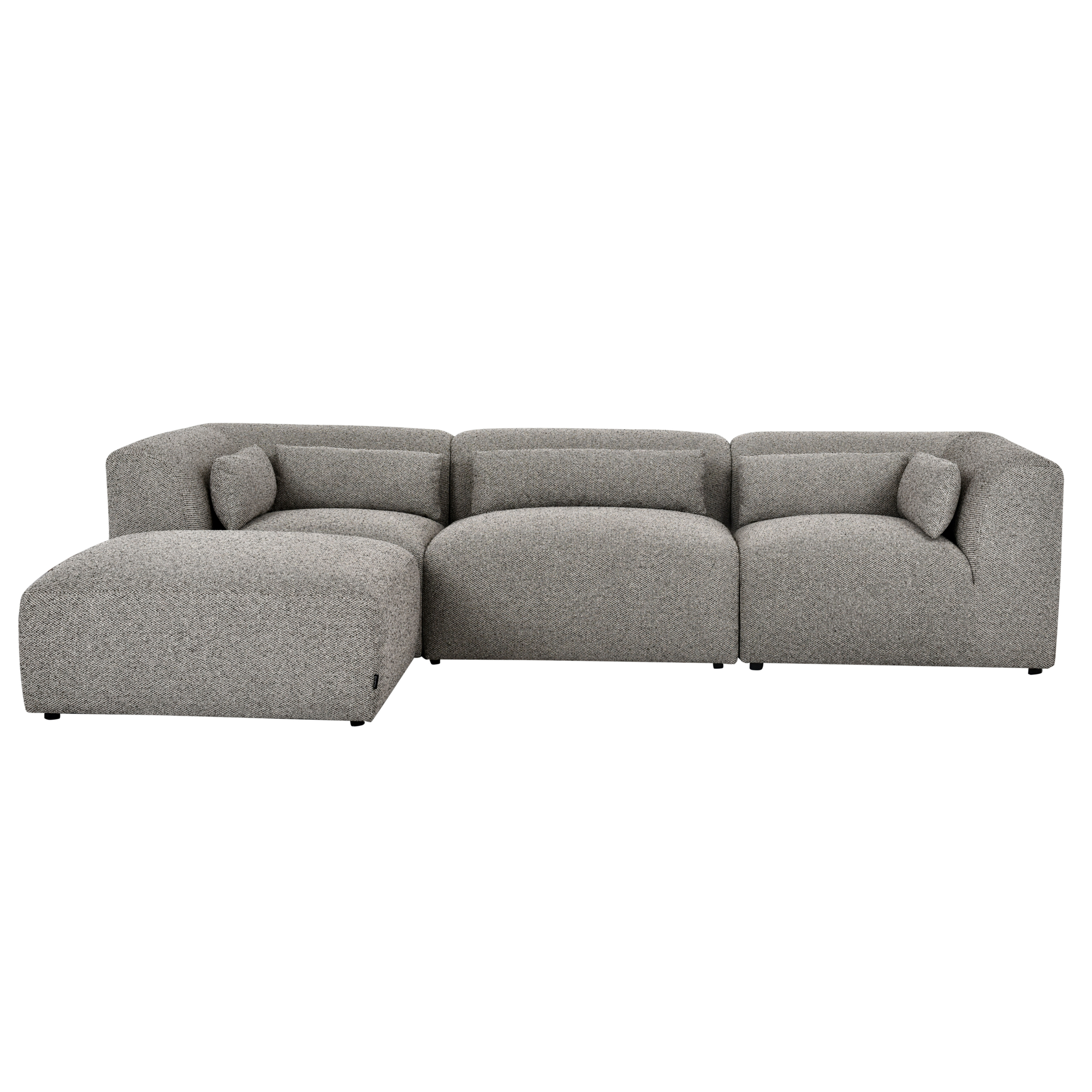 Modularna garnitura korra Melia