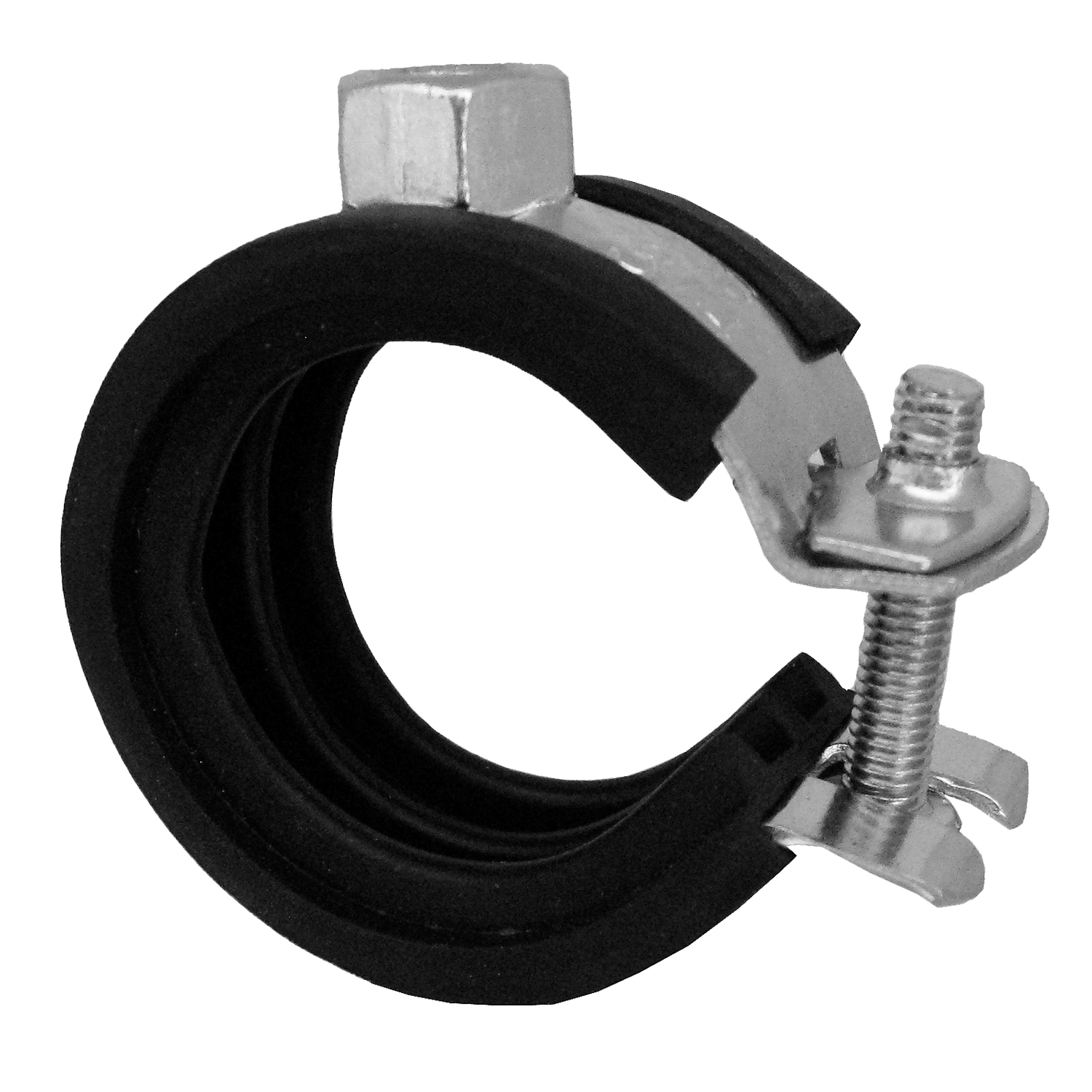 Obujmica cijevna Terma, 20-23 mm (1/2