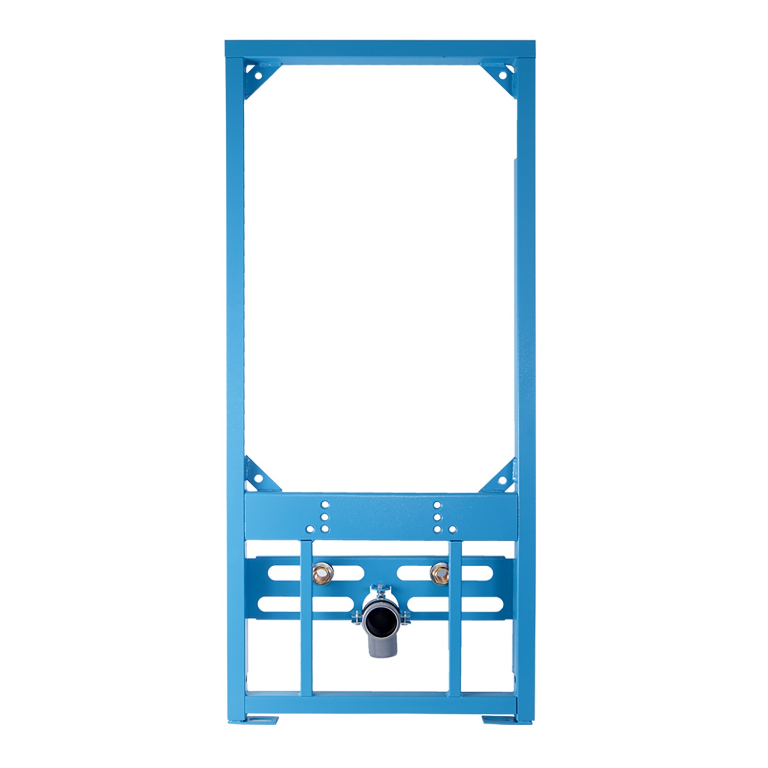 Ugradbeni element za bide Concepto, visina 113 cm