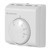 Termostat sobni analogni Ariston