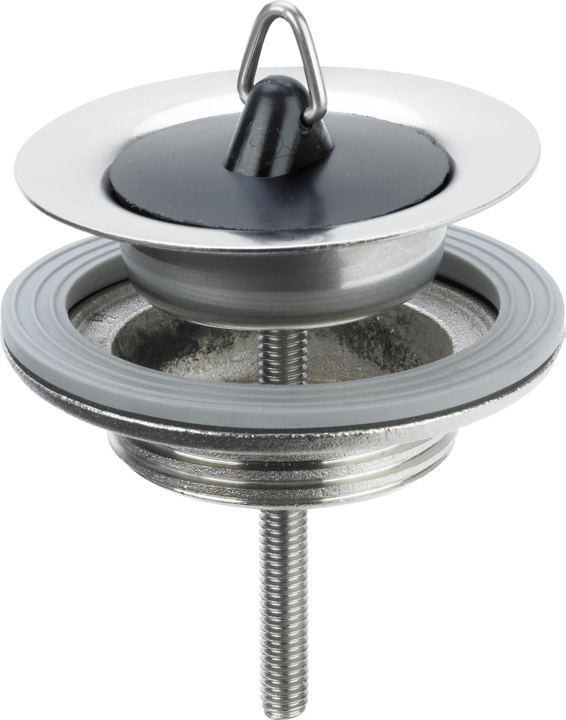 Pileta za umivaonik Viega 5121