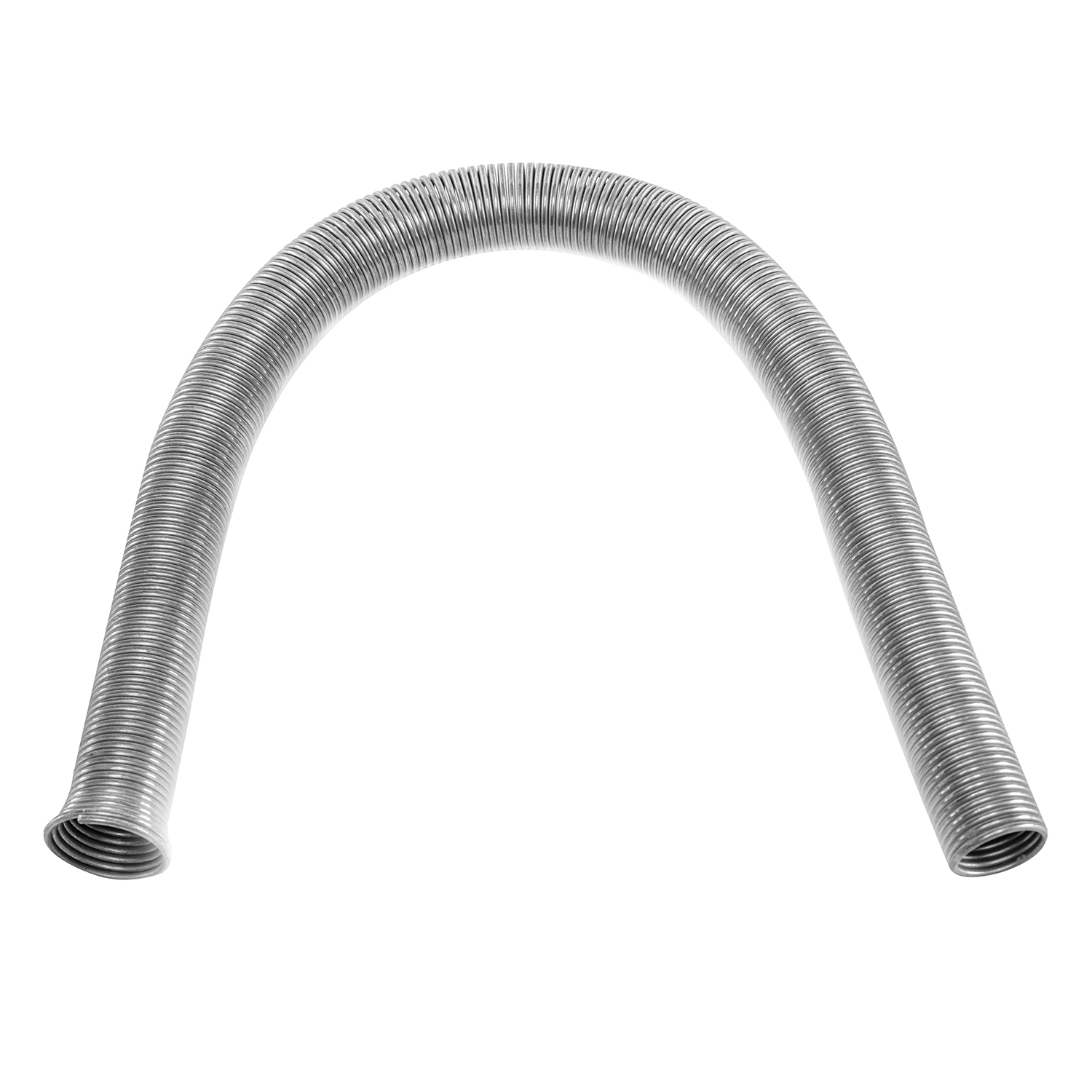 Savijač-opruga za Pex cijevi RBM, 16x2 mm, vanjski