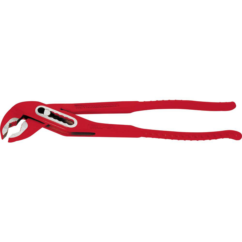Papagajke Rothenberger Wapu SP 10, 5/4