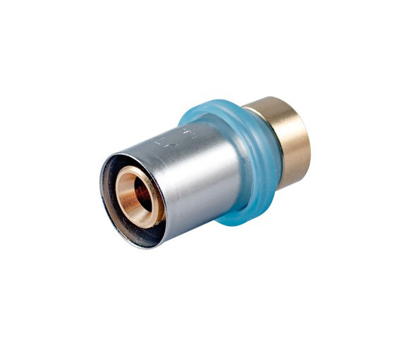 Alupex čep Rbm, 16x2 mm