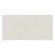 Pločica May Ceramics Slate White Rillievo, R11, 30x60 cm, mat, podna/zidna