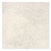 Pločica Tilezza Terra Divina Bianco, R9, retificirana, 60x60 cm, mat, podna/zidna