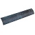 Vanjski kut Gres de Aragon Ocean Blue Bali, 297x42 mm