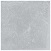 Pločica Metropol Arduin Grey, R9, 60x60 cm, mat, podna/zidna