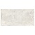 Pločica May Ceramics Midway Bone, R10, retificirana, 60x120 cm, mat, podna/zidna