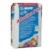 Ljepilo fleksibilno Mapei Adesilex P10 (C2TE), 25 kg