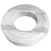 Kabel 5x1,5 mm2, AT-N05VV-U
