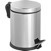 Kanta s poklopcem Voxort New, 3 l, inox