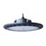 LED rasvjeta stropna Terma Nlo, 150W