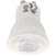 LED žarulja GU10 Zorra Lighting (3000 K)