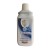 Sredstvo za uklanjanje kamenca Ceramic, 750 ml