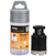 Dijamantna kruna TERMATools, BLACK Series,  M14, 35 mm