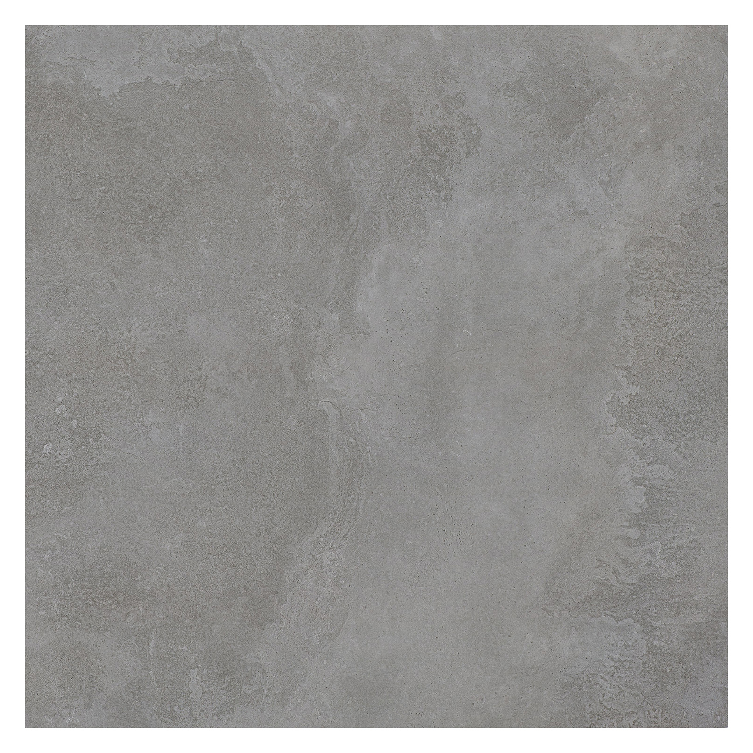Pločica May Ceramics Emotion Anthracite Out, R11, retificirana, 60x60 cm, mat, podna/zidna