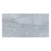 Pločica May Murinni Sugar Effect Smoky Grey, 60x120 cm, polusjaj, podna/zidna