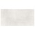Pločica May Ceramics Cementino Blast White, retificirana, 60x120 cm, mat, R11, podna/zidna