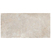 Pločica May Murinni Fancy Beige 60x120 cm, R10, mat, podno/zidna