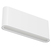 Svjetiljka zidna Zorra Lighting Marria, 6W, IP54, bijela