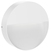 Zidna lampa od 6 W Zorra Lighting Ciara, (IP54, vanjska) bijela