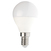 Žarulja Zorra Lighting, P45, E14, 5,5W, 4000K