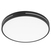 Stropna LED svjetiljka Zorra Lighting Corte, 30W, 4000K