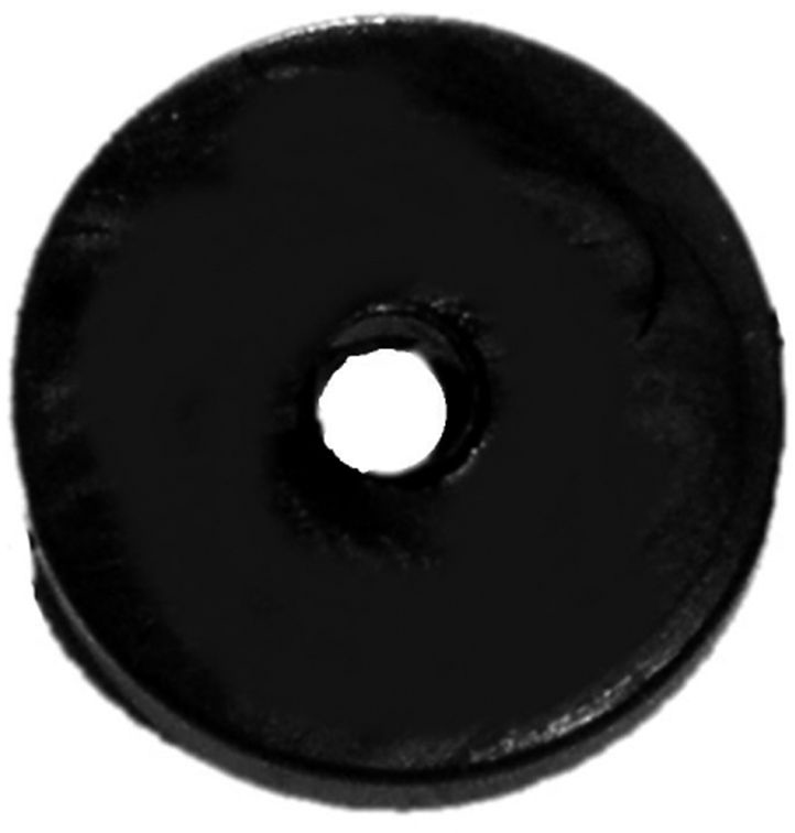 Brtva ideal, 1