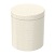Posuda za blazinice Voxort Mizo, beige