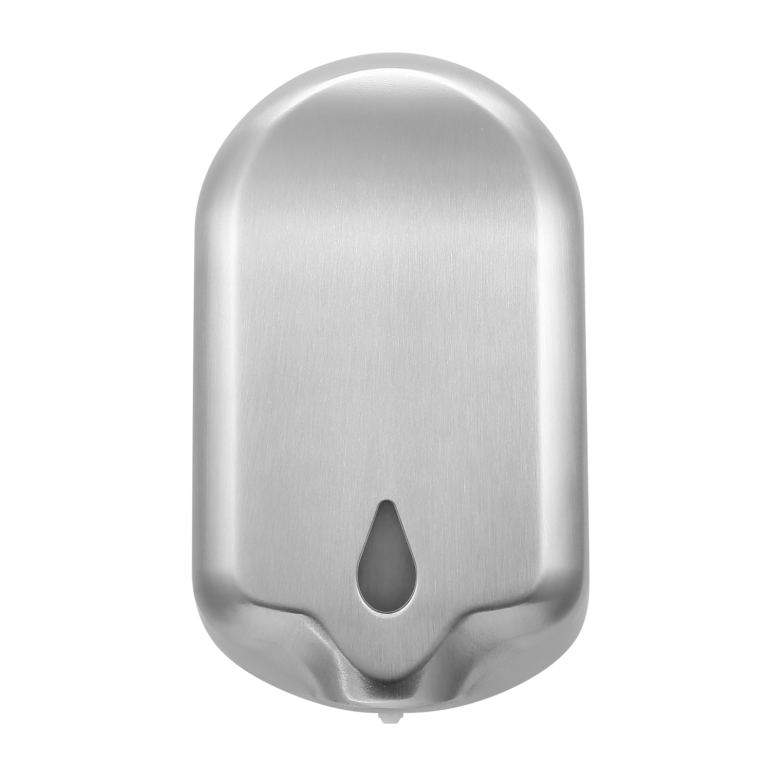 Dozator dezinfekcijskog sredstva Voxort Inox, 1200 ml, senzor