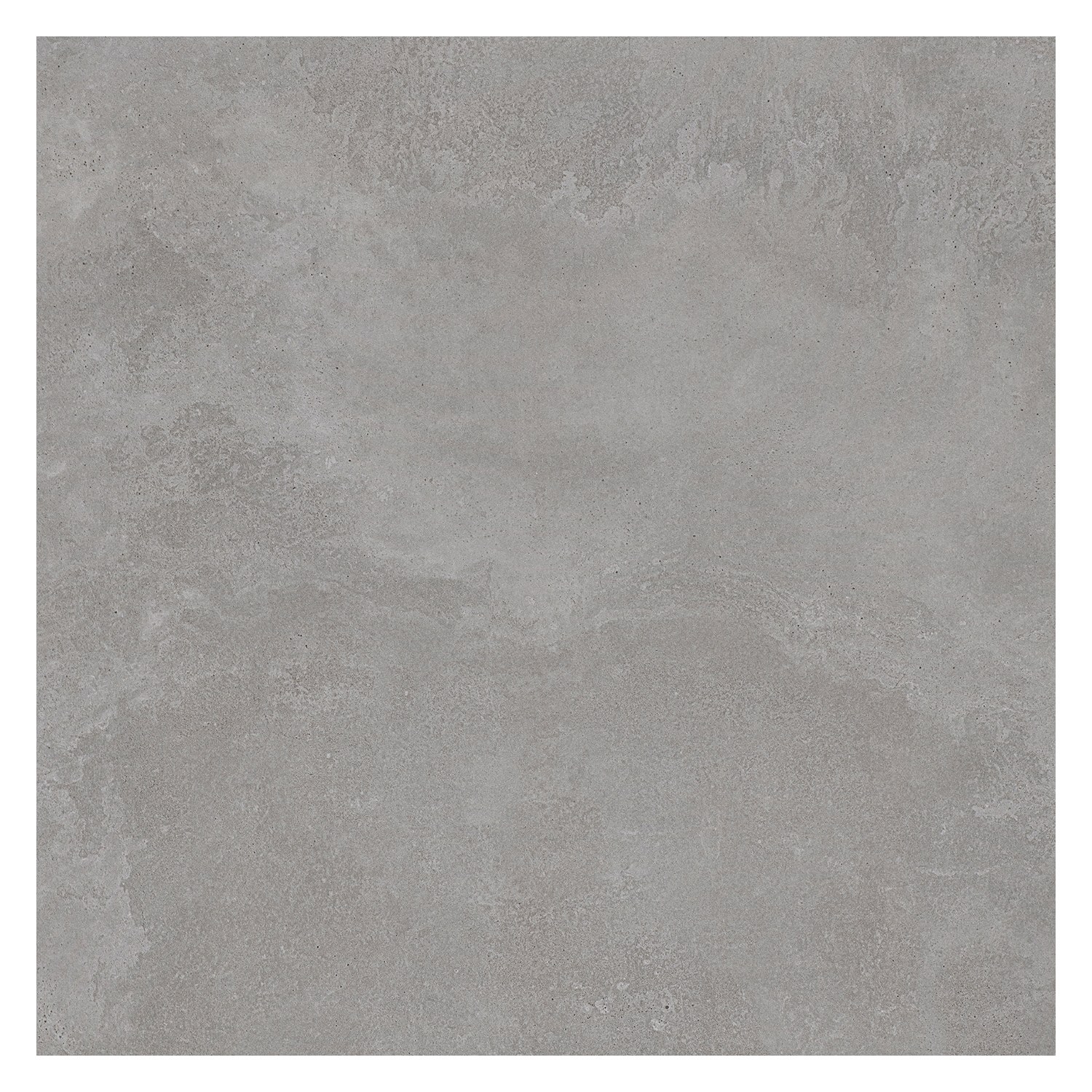 Pločica May Ceramics Emotion Gris Out, R11, retificirana, 60x60 cm, mat, podna/zidna