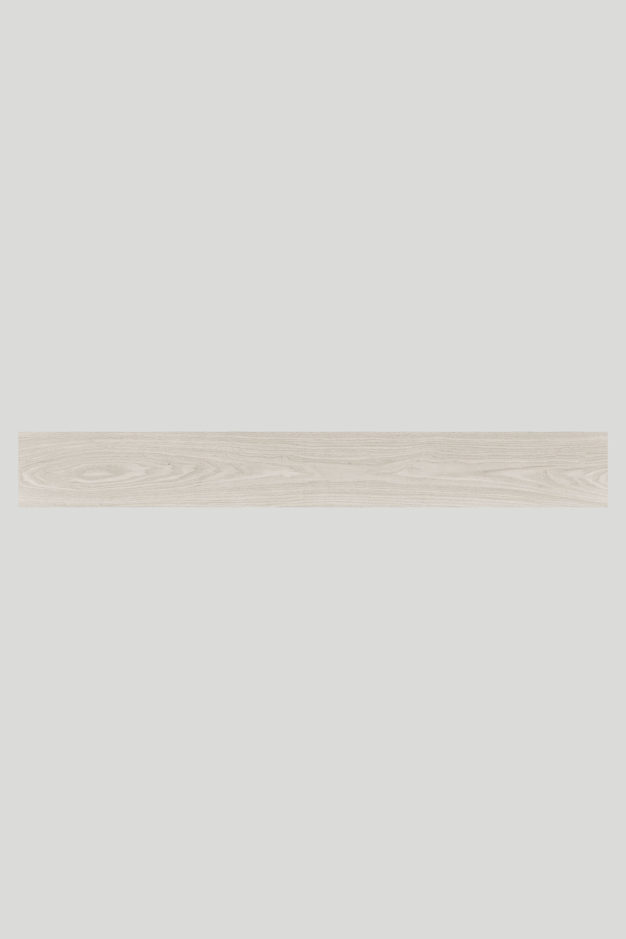 Laminat May Flooring Urban Los Angeles, 19,7x120,5 cm, 8 mm