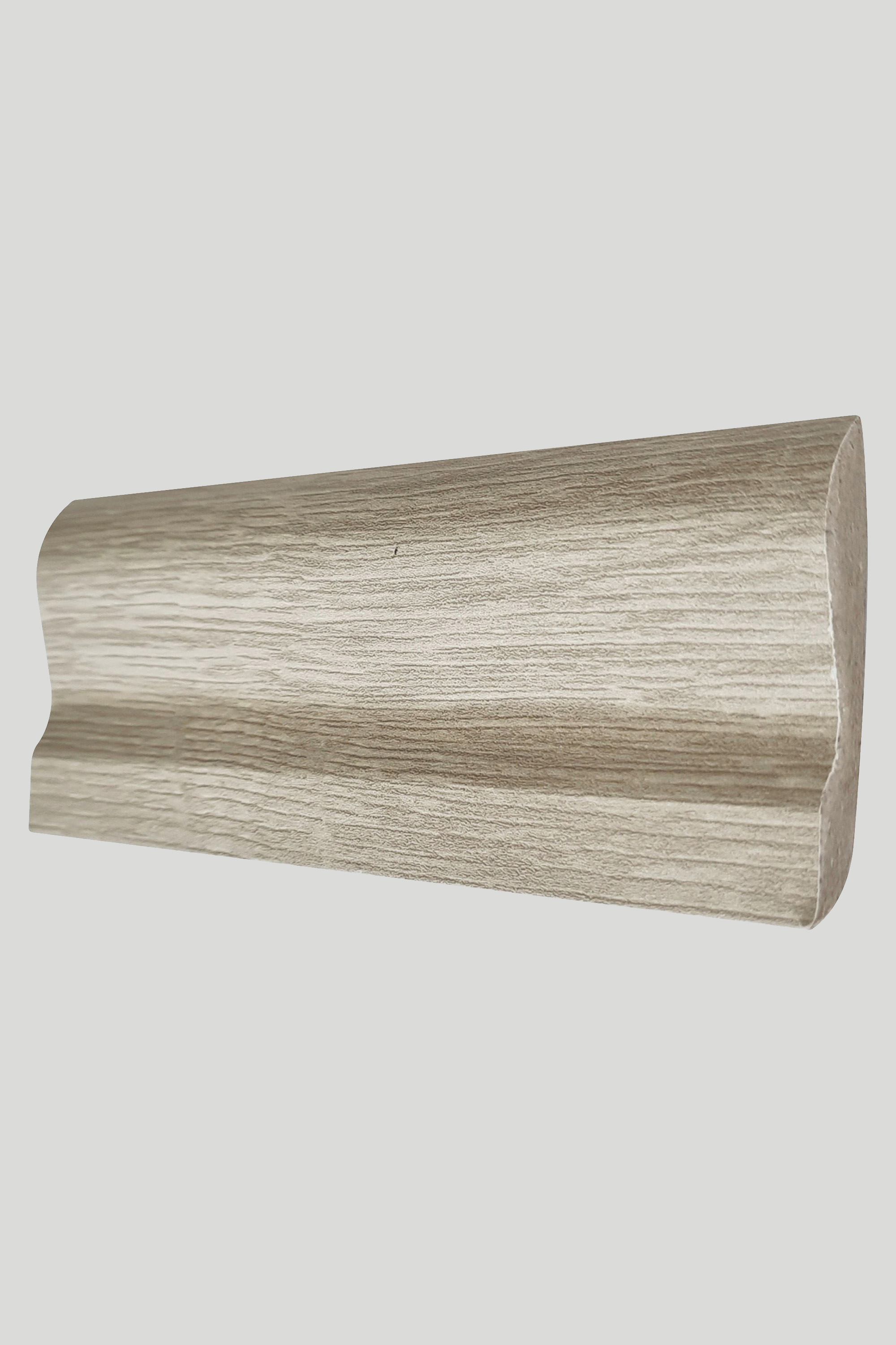 Podna kutna lajsna - cokl May Flooring Rialto, 1,6x6x280 cm (za K281759)