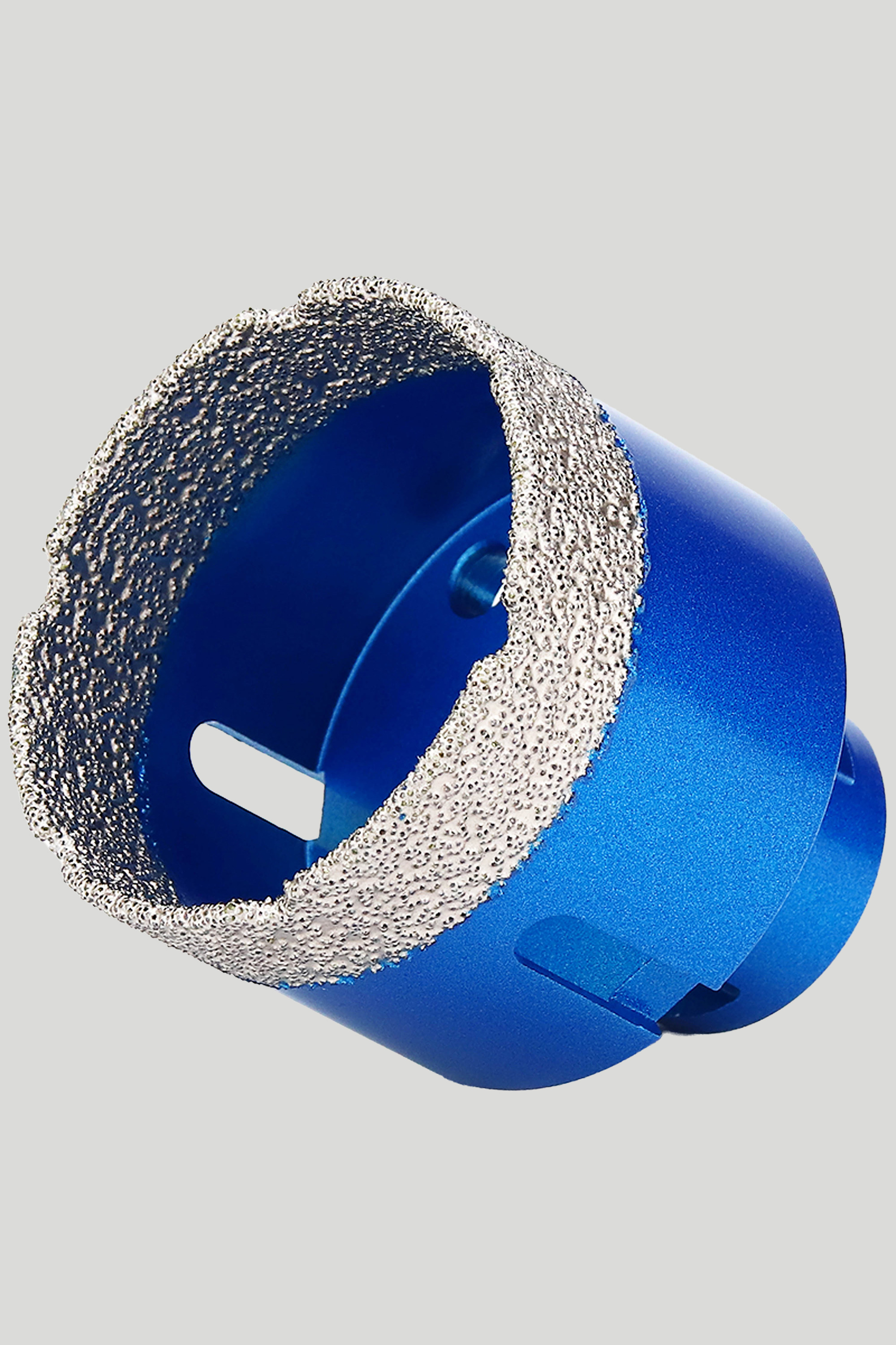 Dijamantna kruna TermaTools,  M14, 55 mm