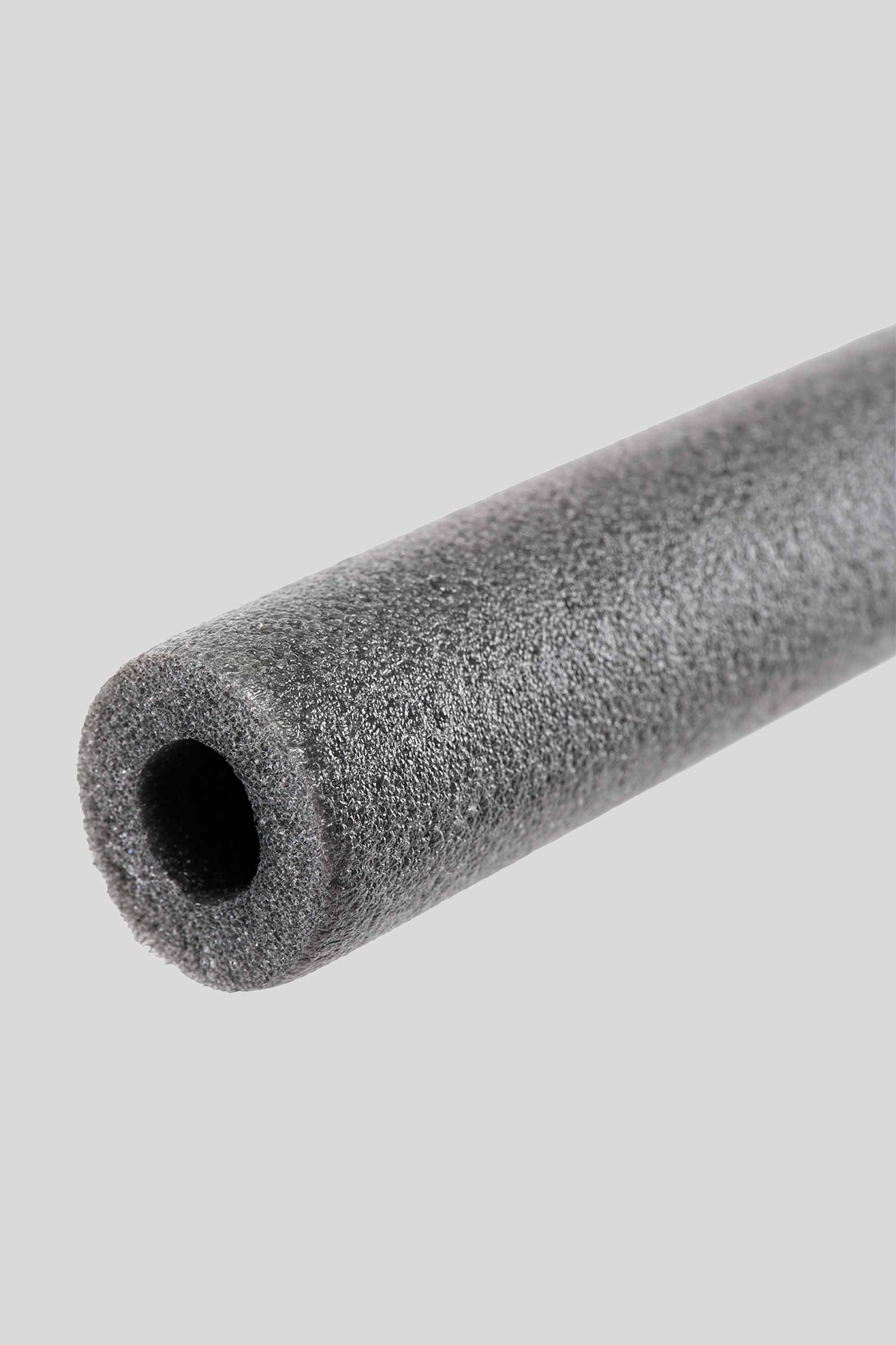 Izolaciona cijev Sanflex/Plamaflex, 15x 9 mm, 2 m