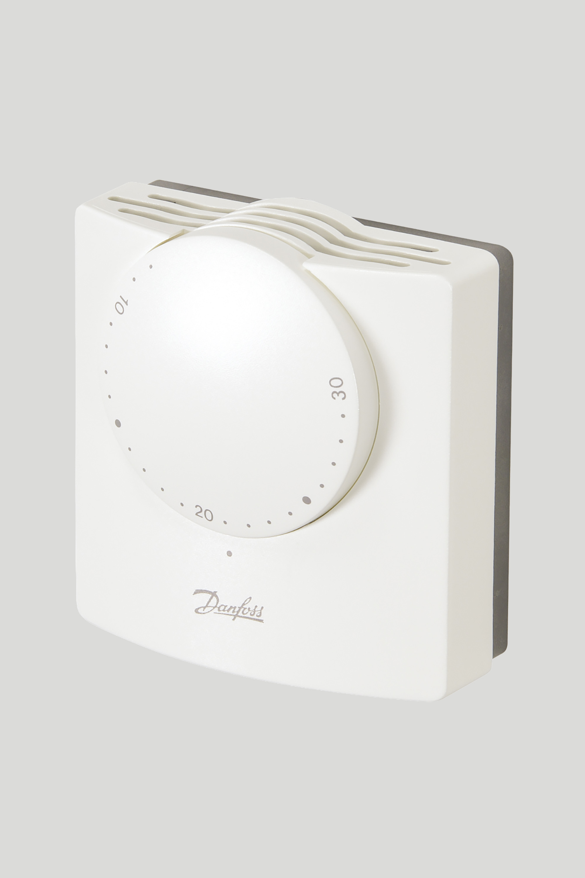 Termostat sobni analogni Danfoss RMT 230