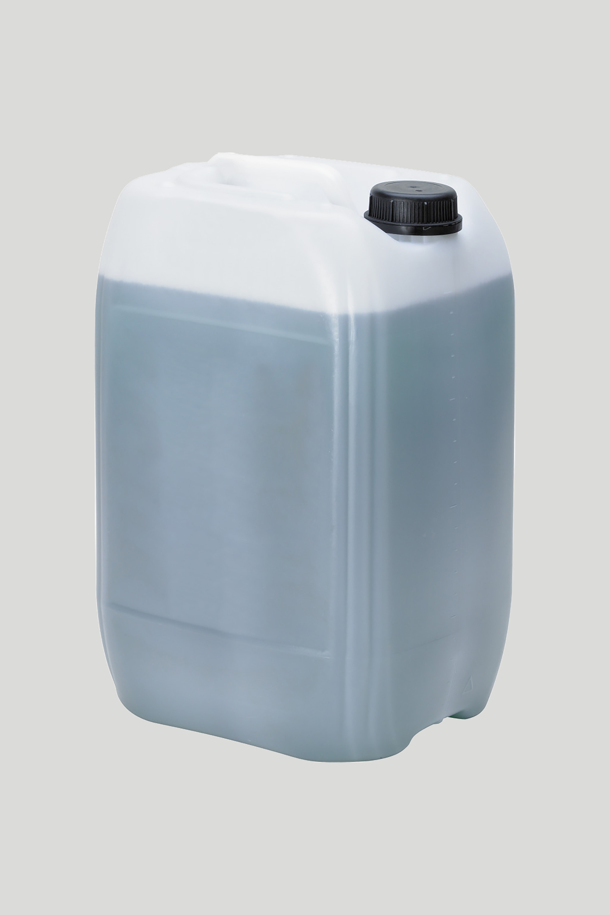 Podno grijanje dodatak cementu kod estriha Viega Fonterra, 20 kg