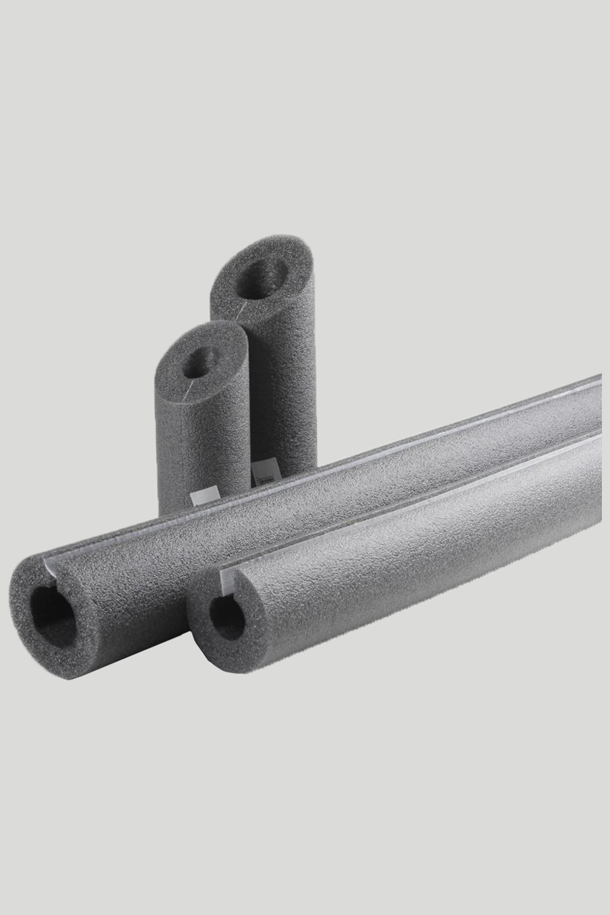 Izolaciona cijev Climaflex/Plamaflex, 89x13 mm, 2 m