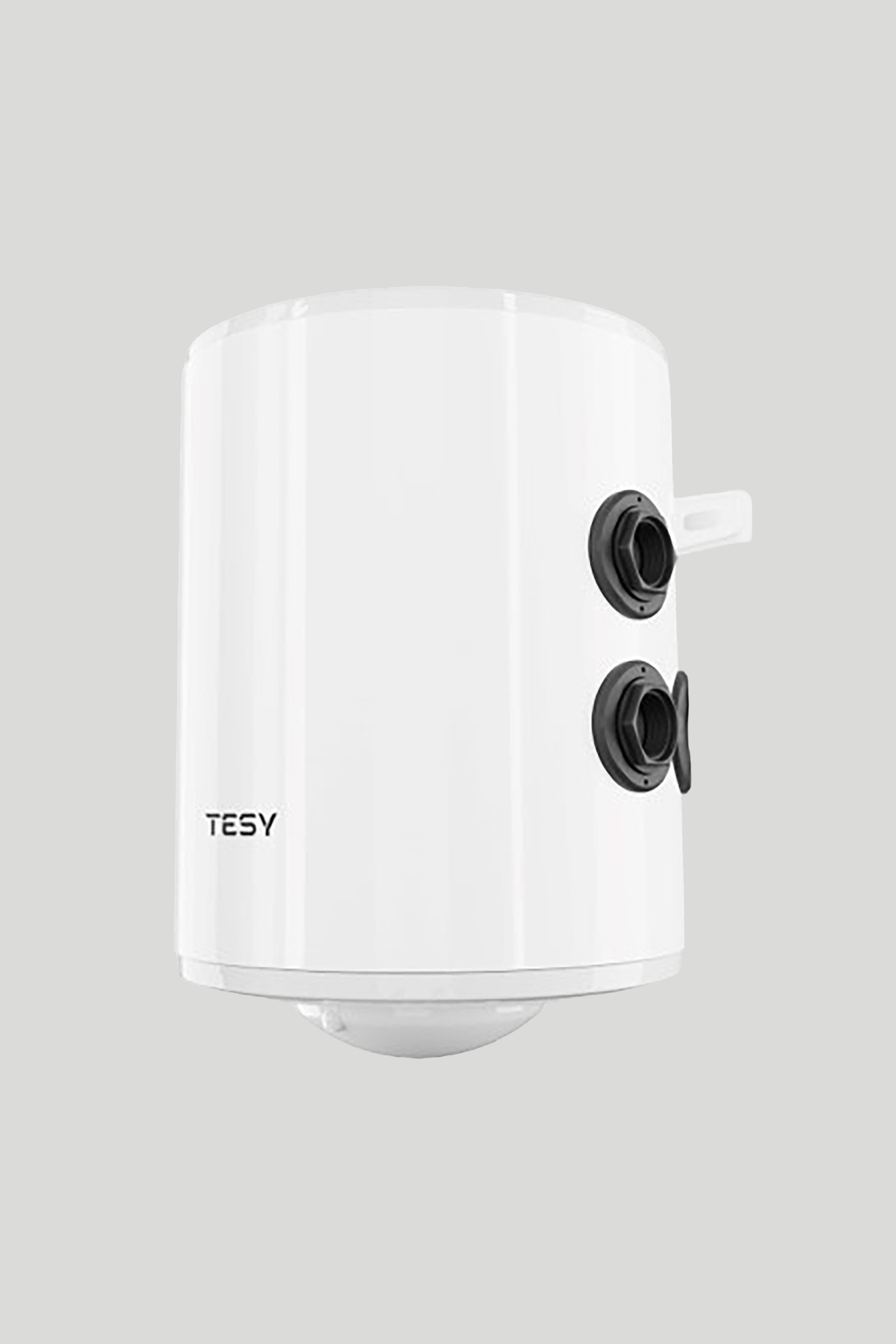 Pufer spremnik za grijanje/hlađenje Tesy, 30 l 