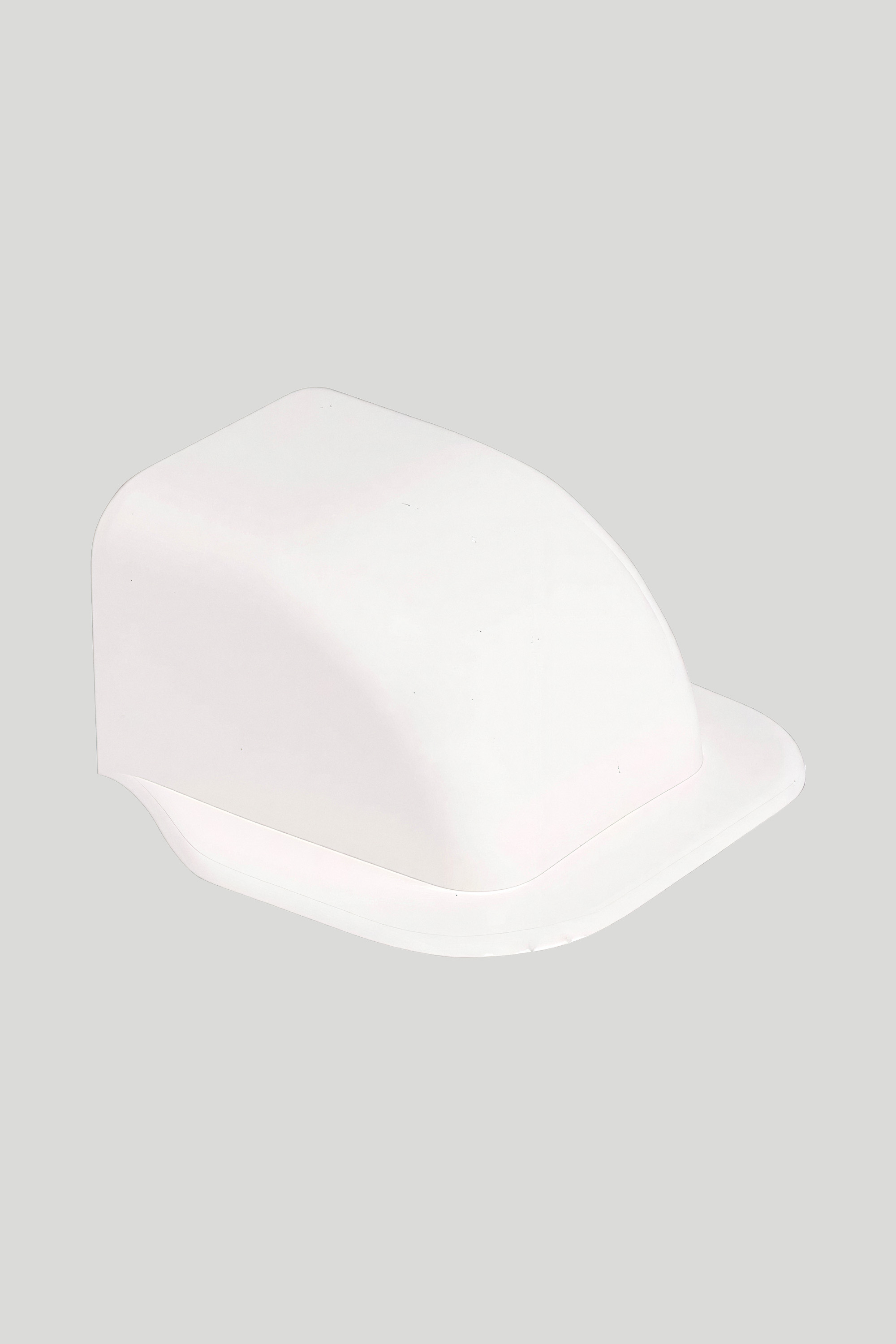Završetak zidni Canalplast, 65x50 mm, široki