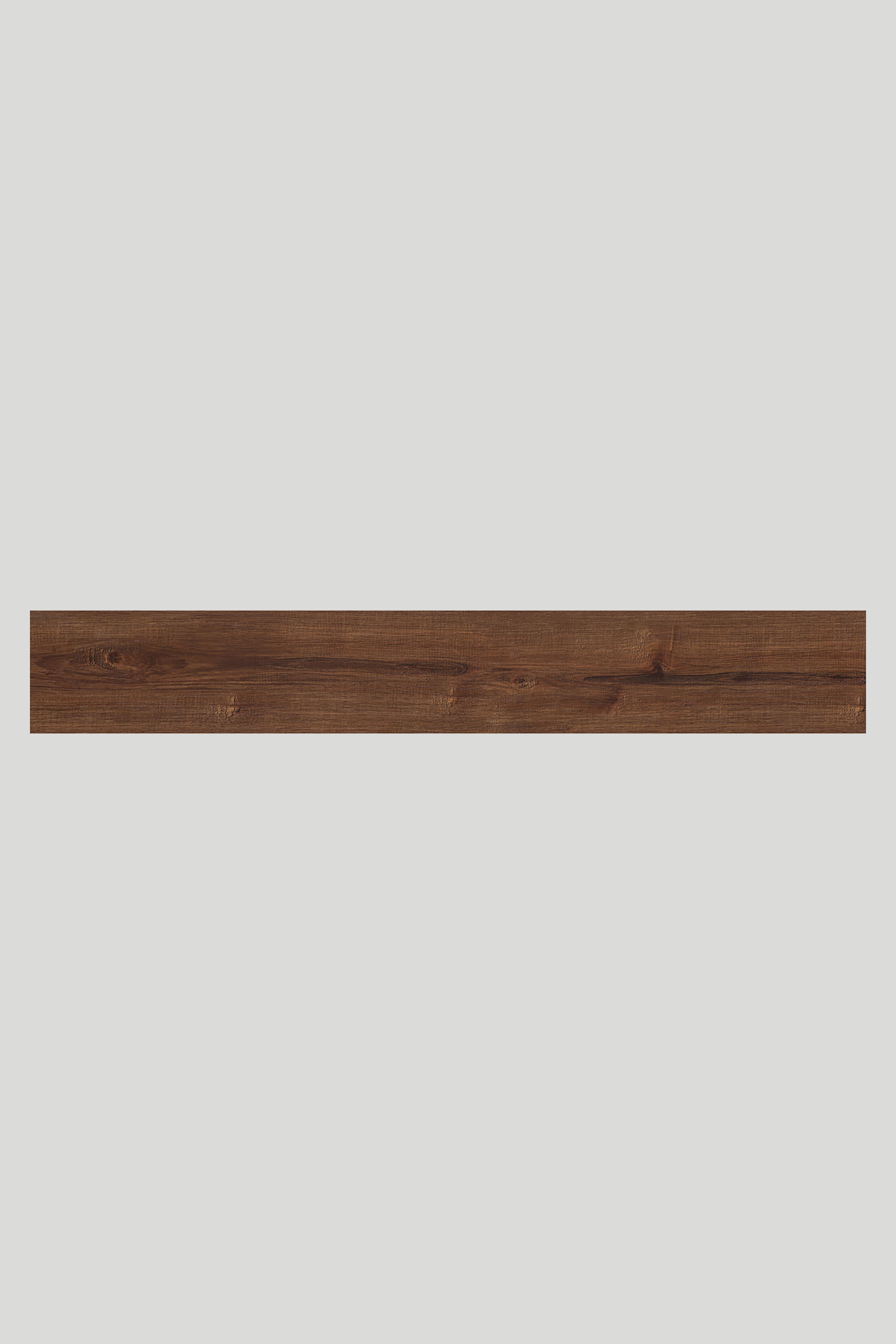 SPC podna obloga 18x122, May Flooring Wood Brown, 4+1 mm