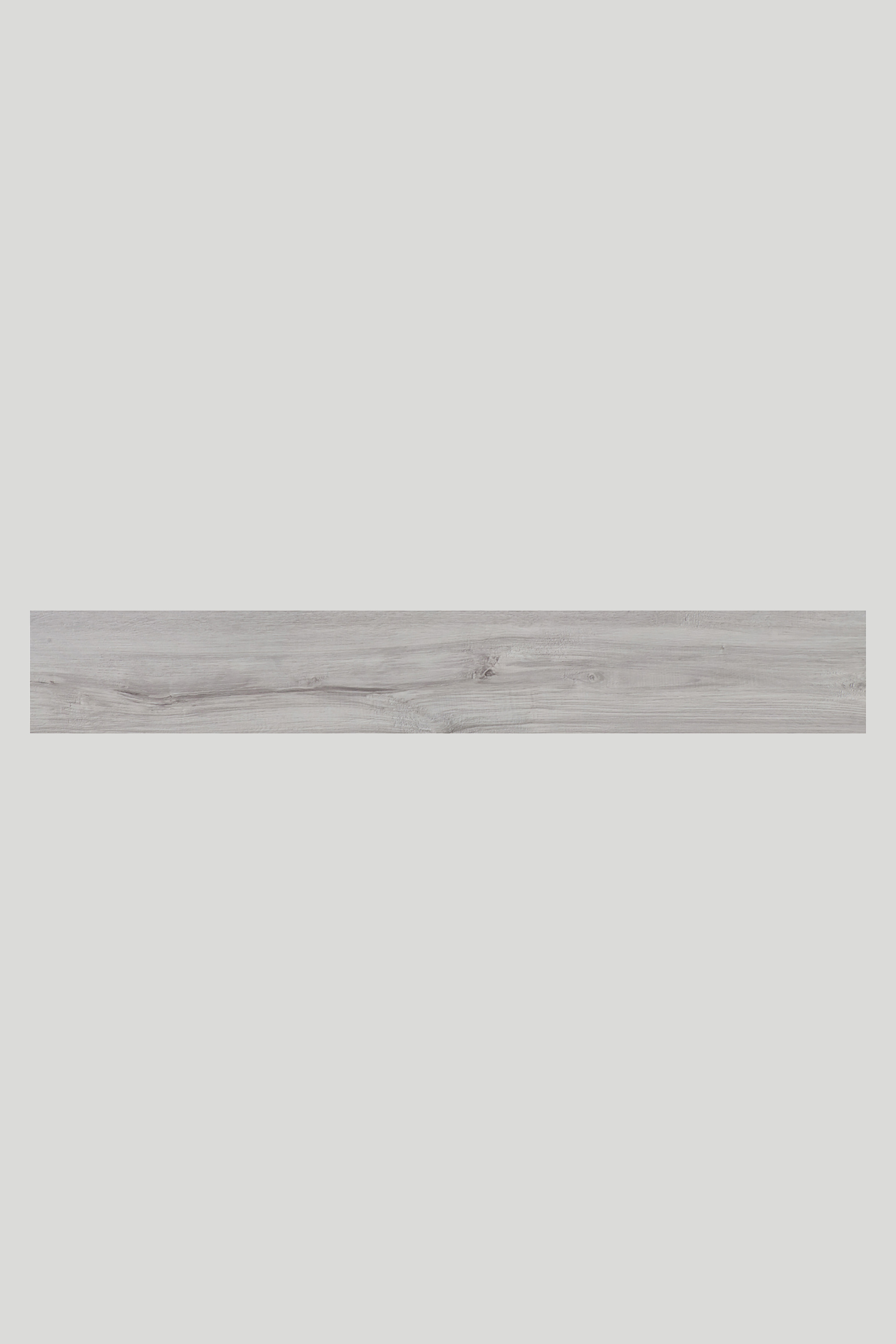 SPC podna obloga 18x122, May Flooring Wood Grey, 4+1 mm