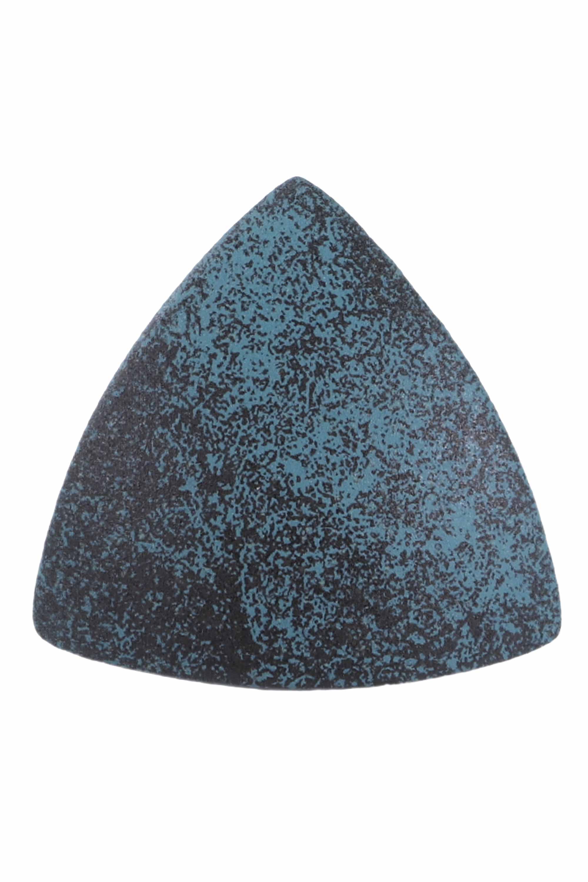Vanjski kut Gres de Aragon Ocean Blue Bali, R42, obli