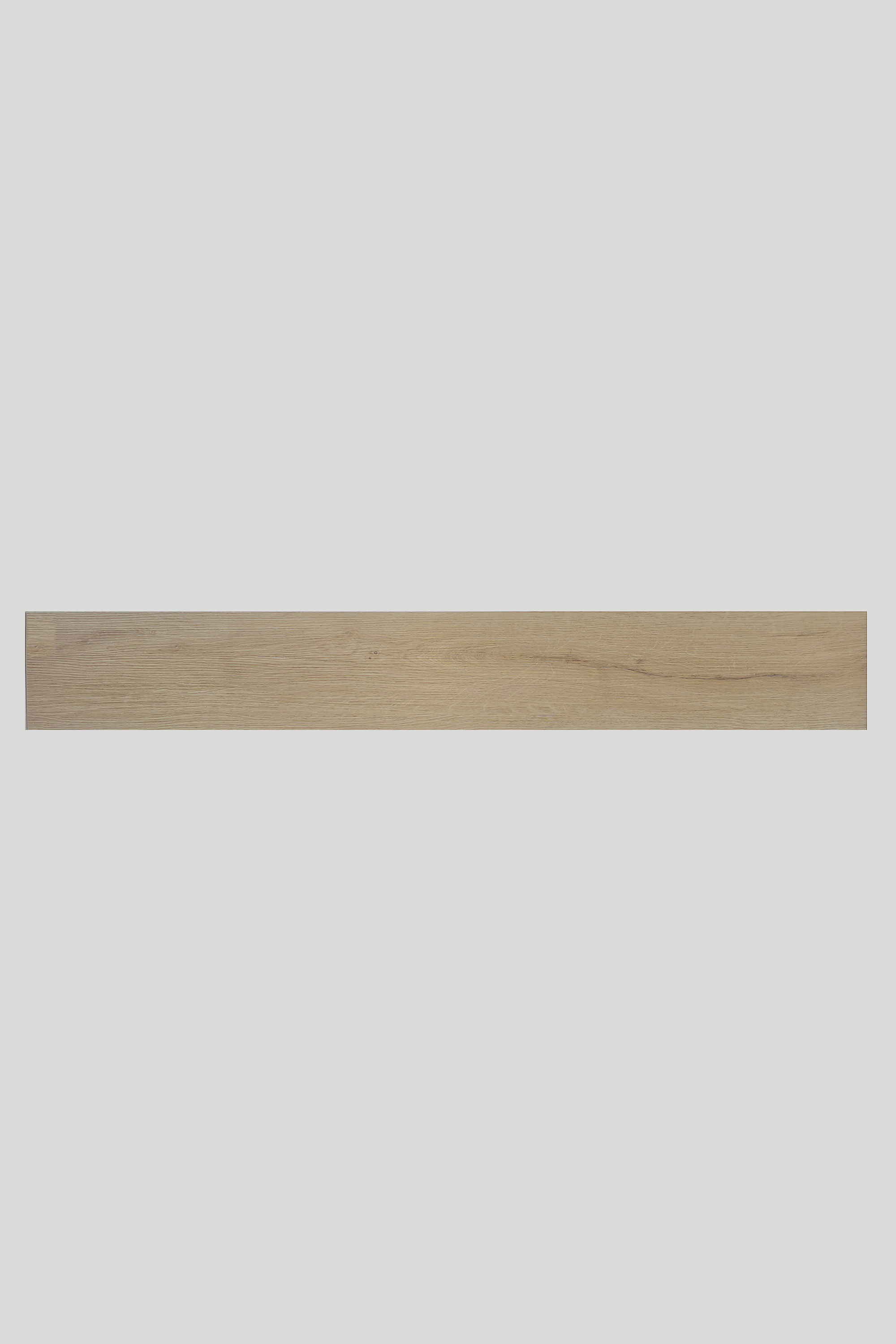 SPC podna obloga 18x122, May Flooring Oak Light, 4+1,5 mm